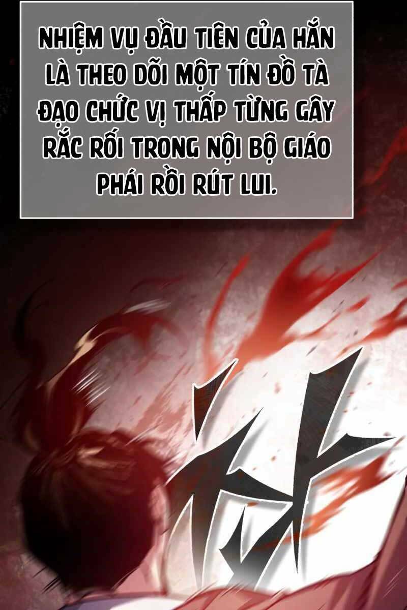Trang 110