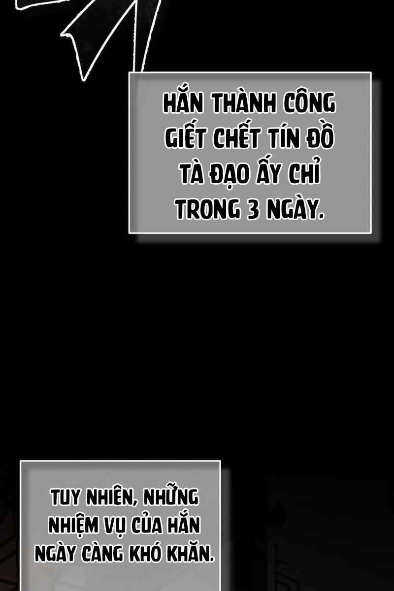 Trang 112