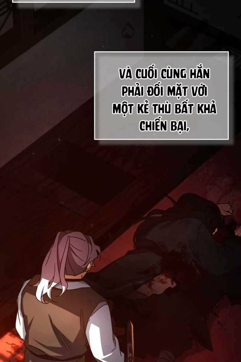 Trang 113