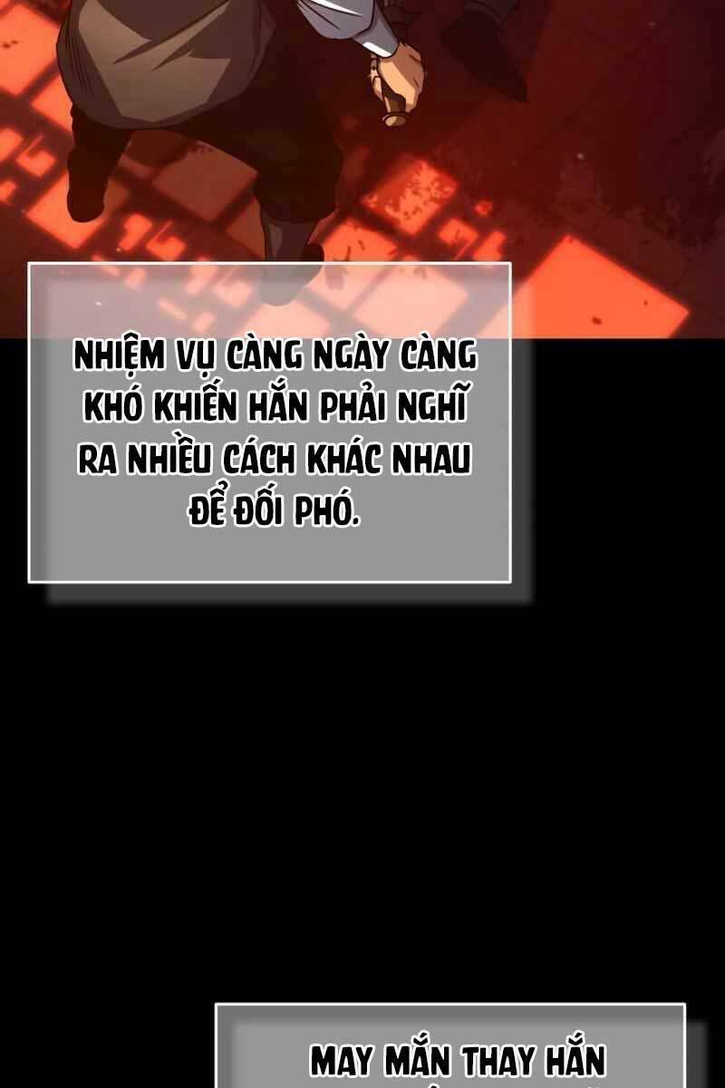 Trang 114