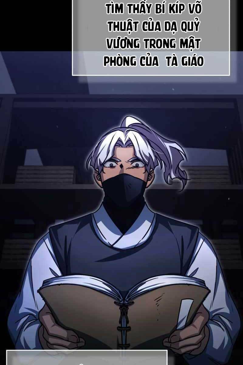 Trang 115