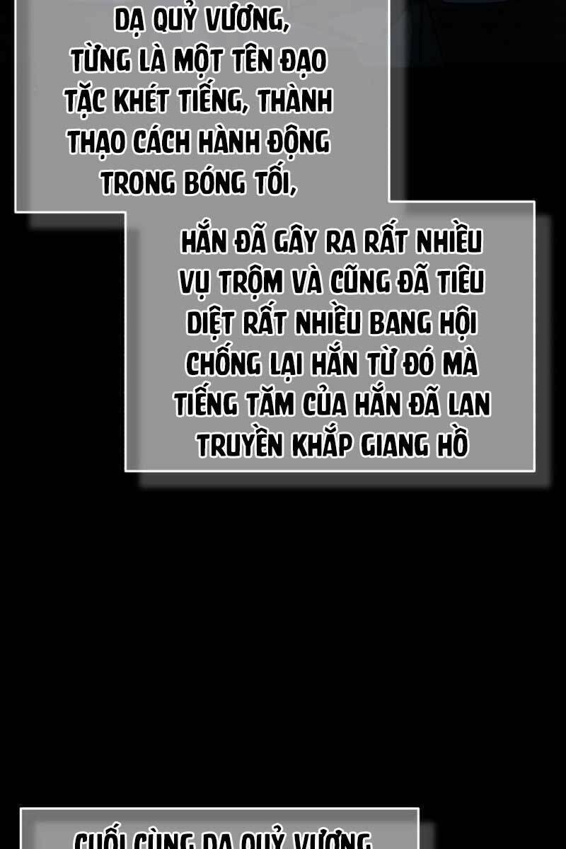 Trang 116