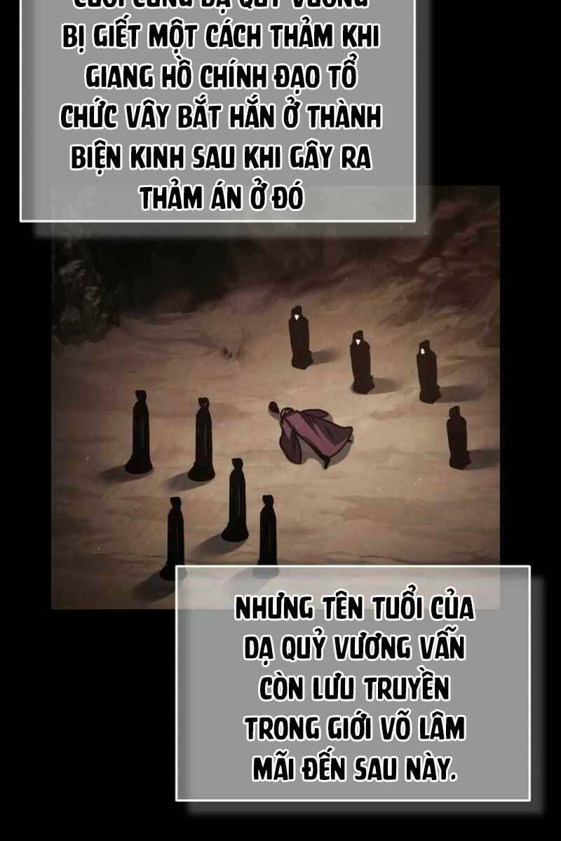 Trang 117