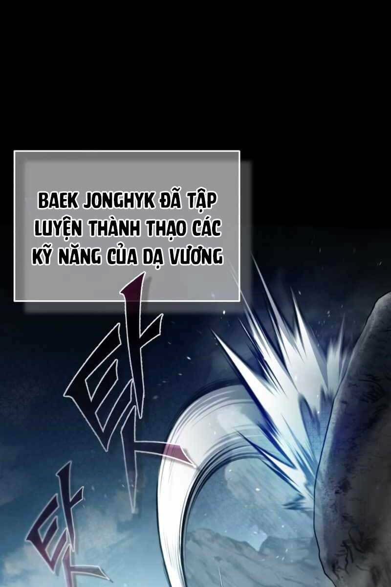 Trang 118