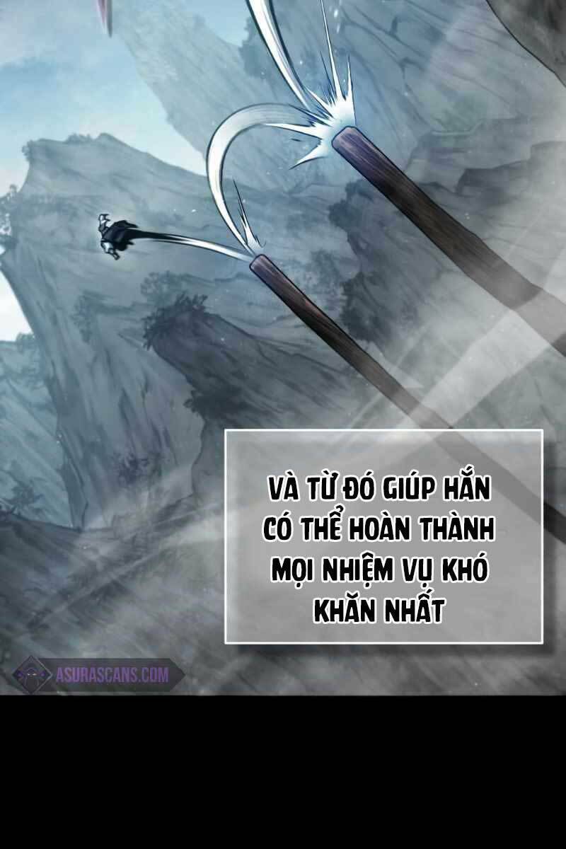 Trang 119