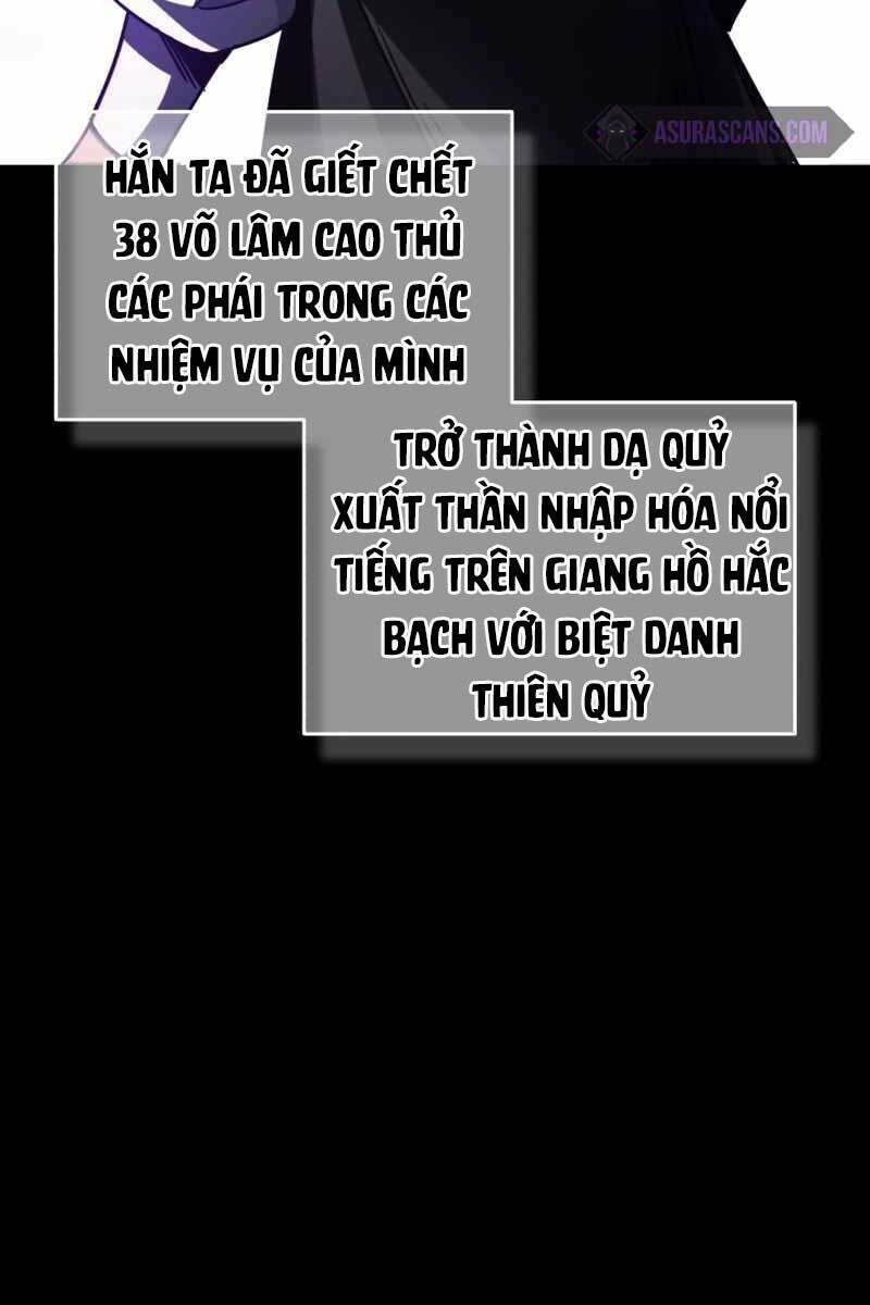 Trang 122