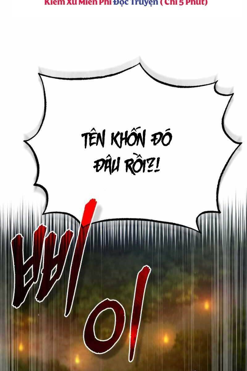 Trang 126