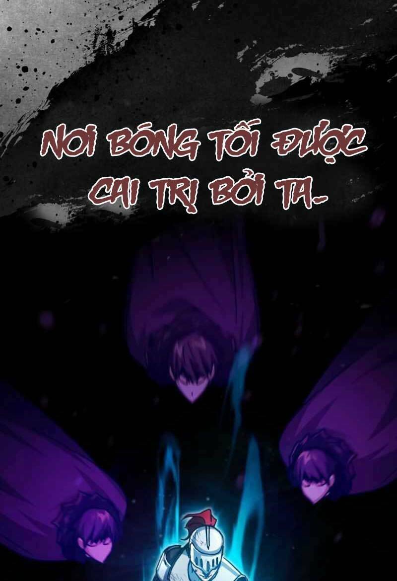 Trang 132