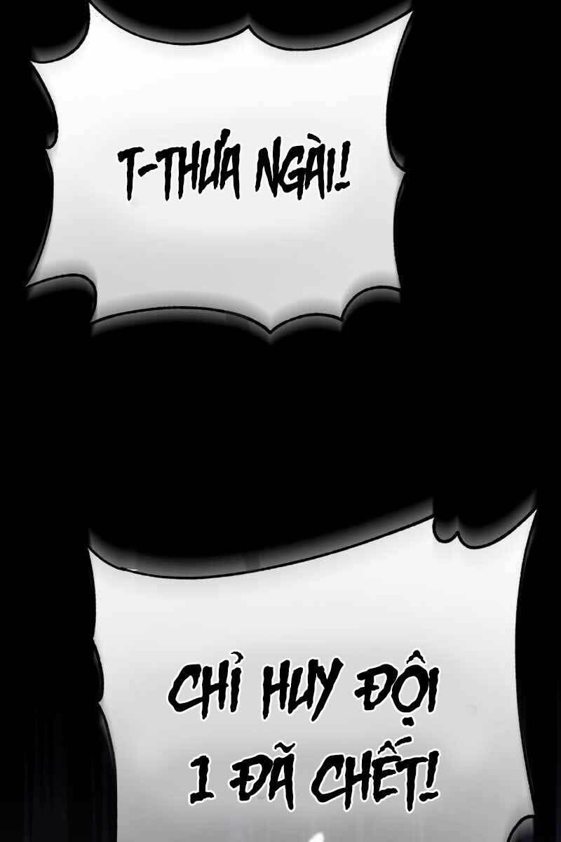 Trang 134