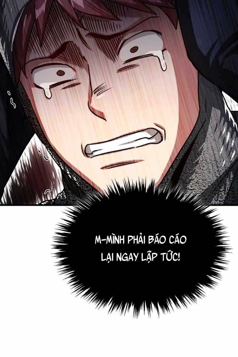 Trang 137