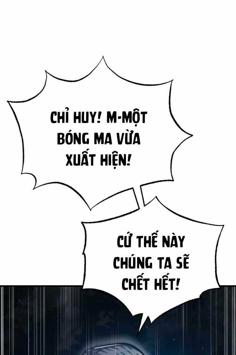 Trang 138
