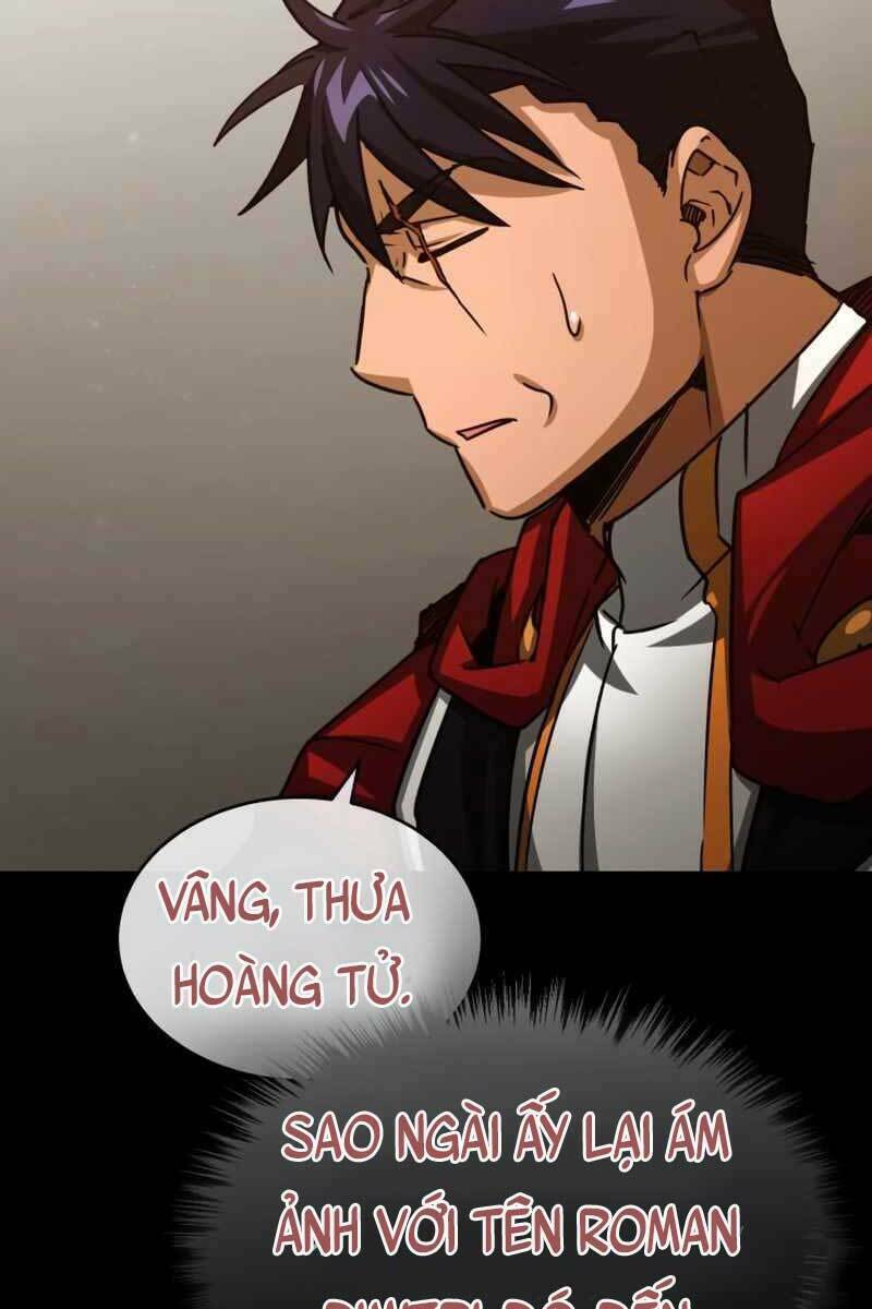 Trang 49