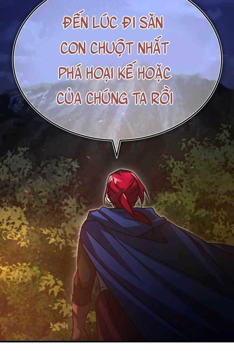 Trang 67