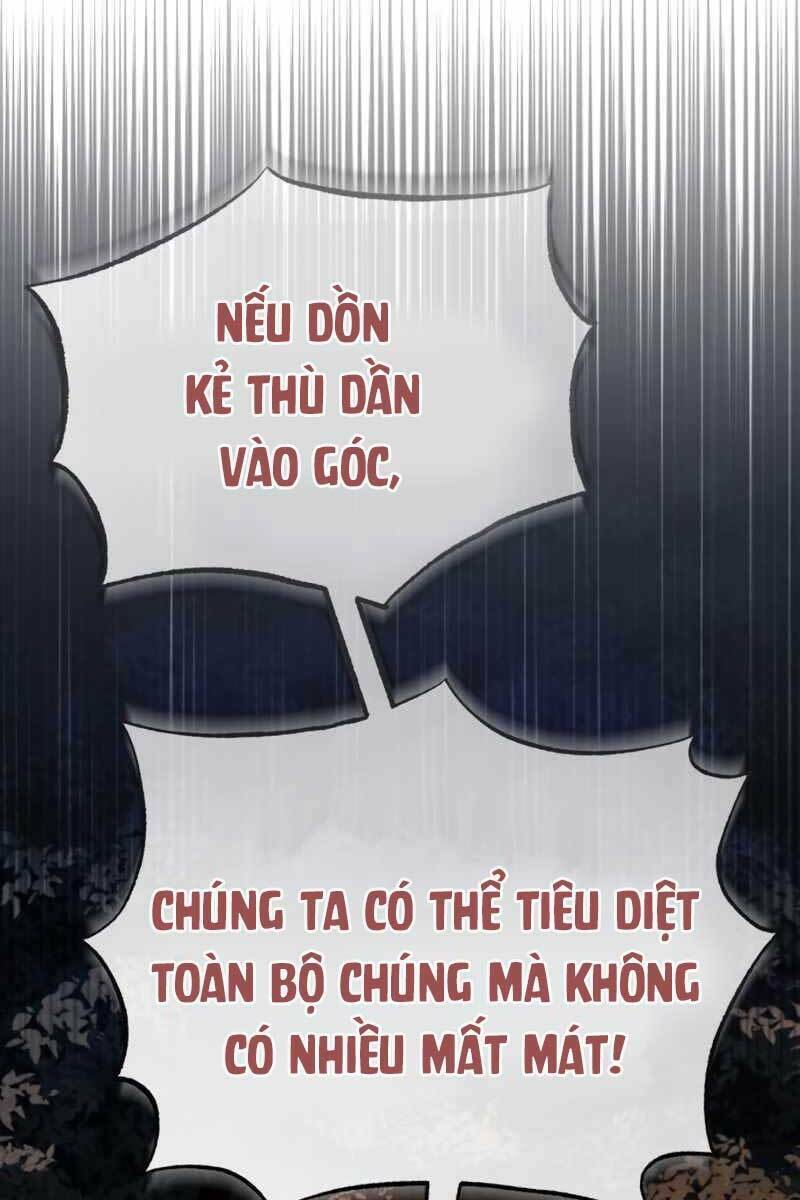 Trang 75