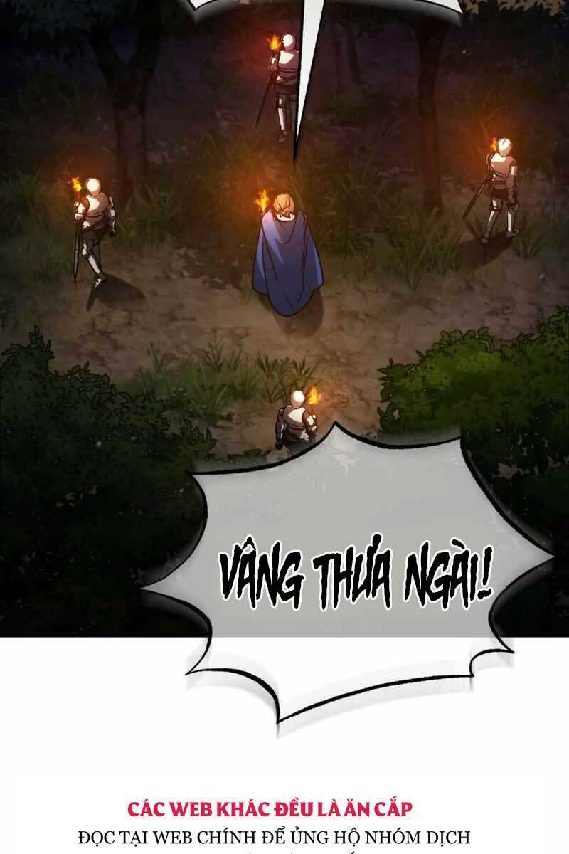 Trang 76