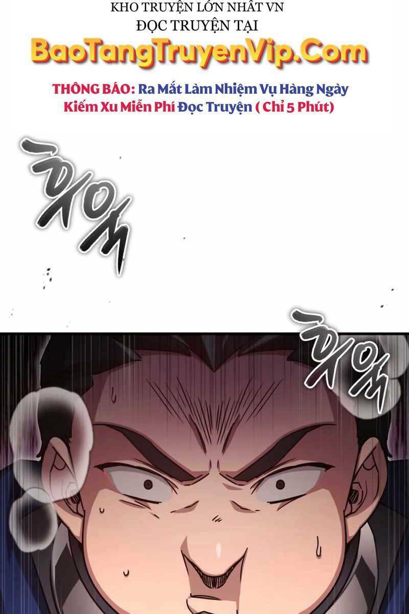 Trang 77