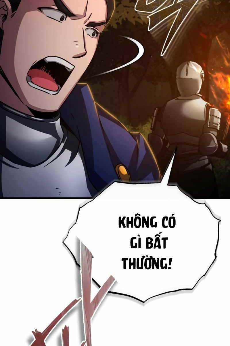 Trang 79