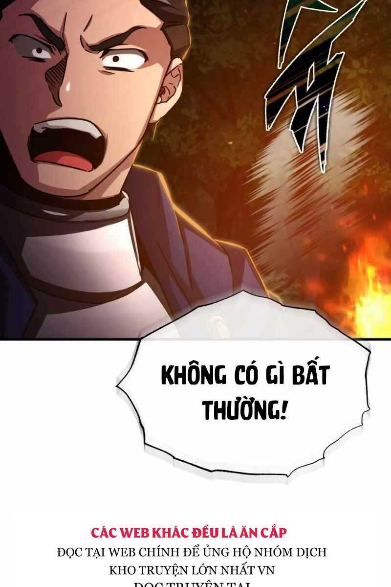 Trang 82