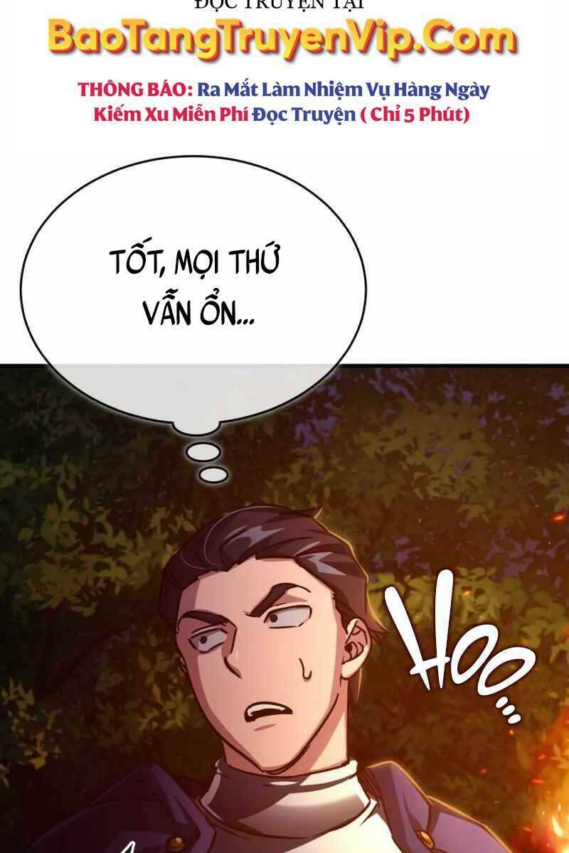 Trang 83