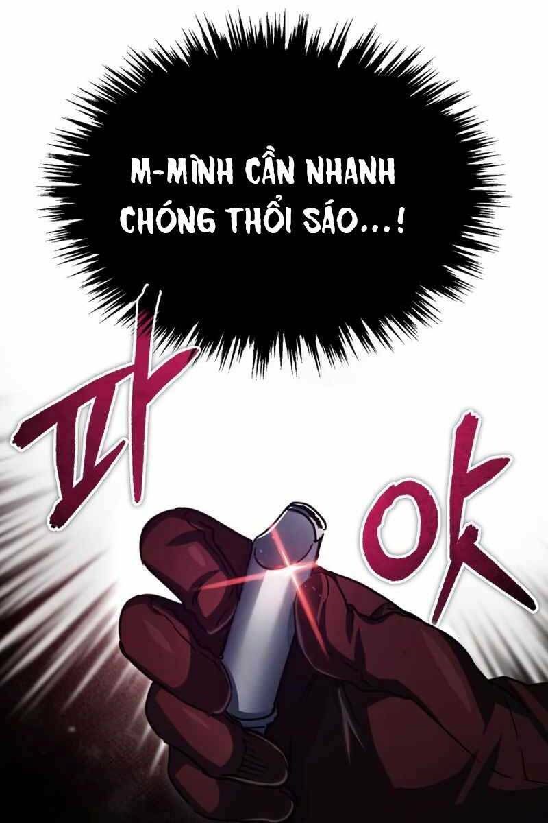 Trang 87