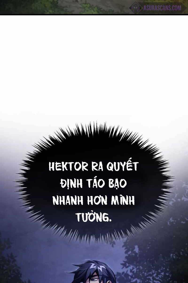 Trang 93