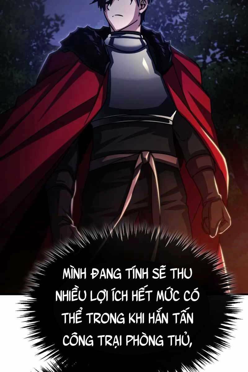 Trang 94