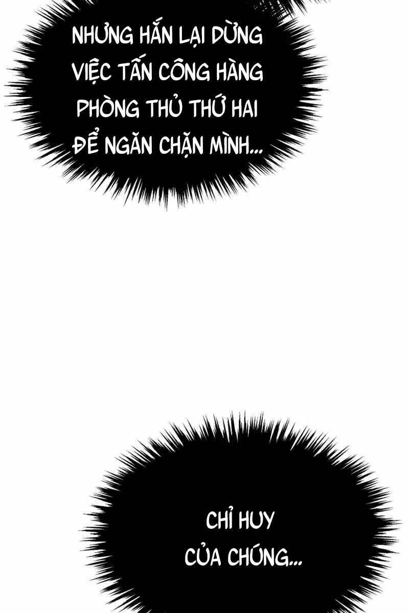 Trang 95