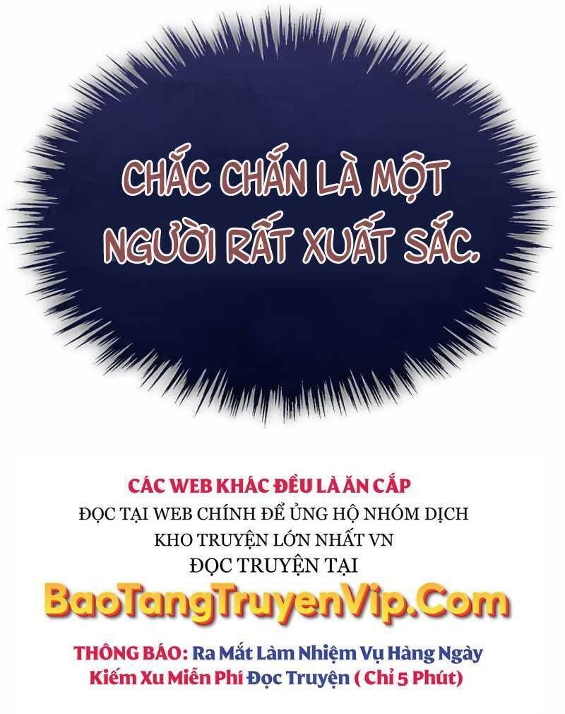 Trang 97