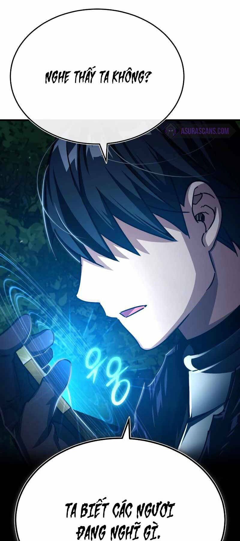 Trang 39