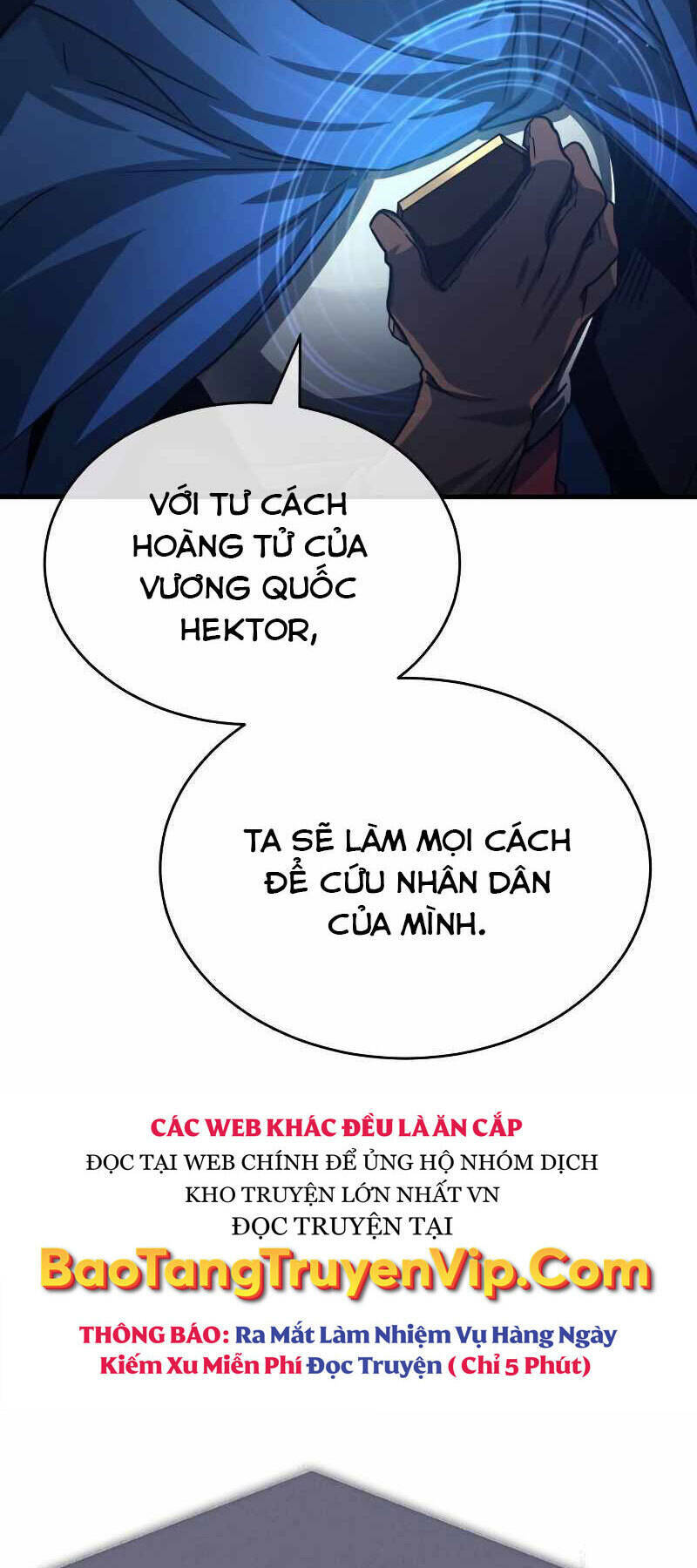 Trang 64