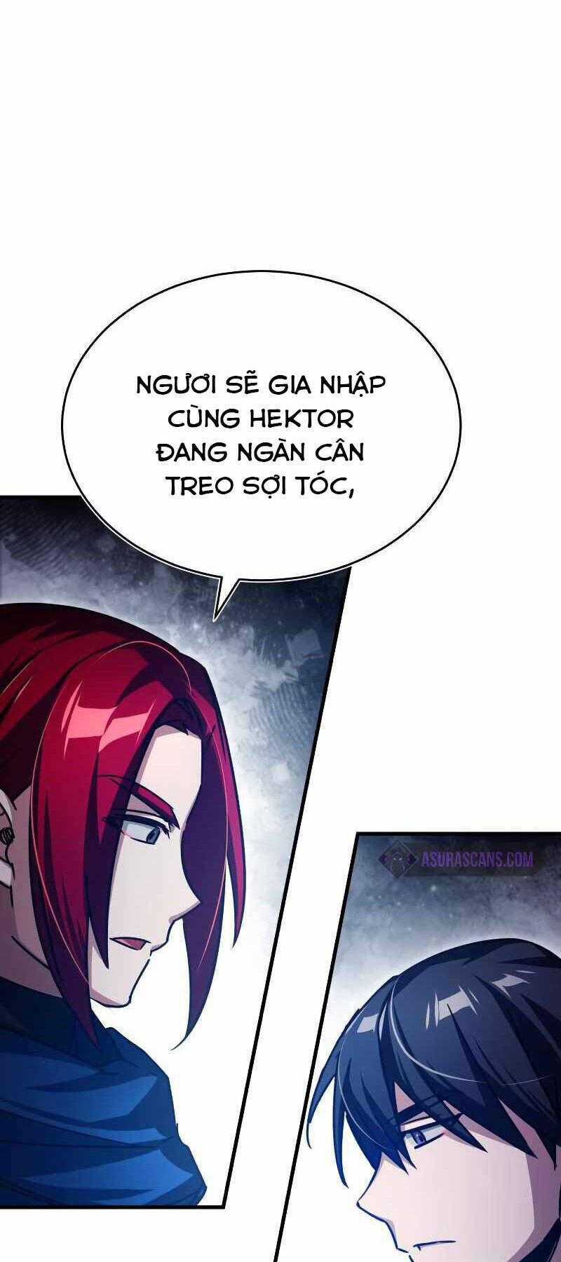 Trang 66