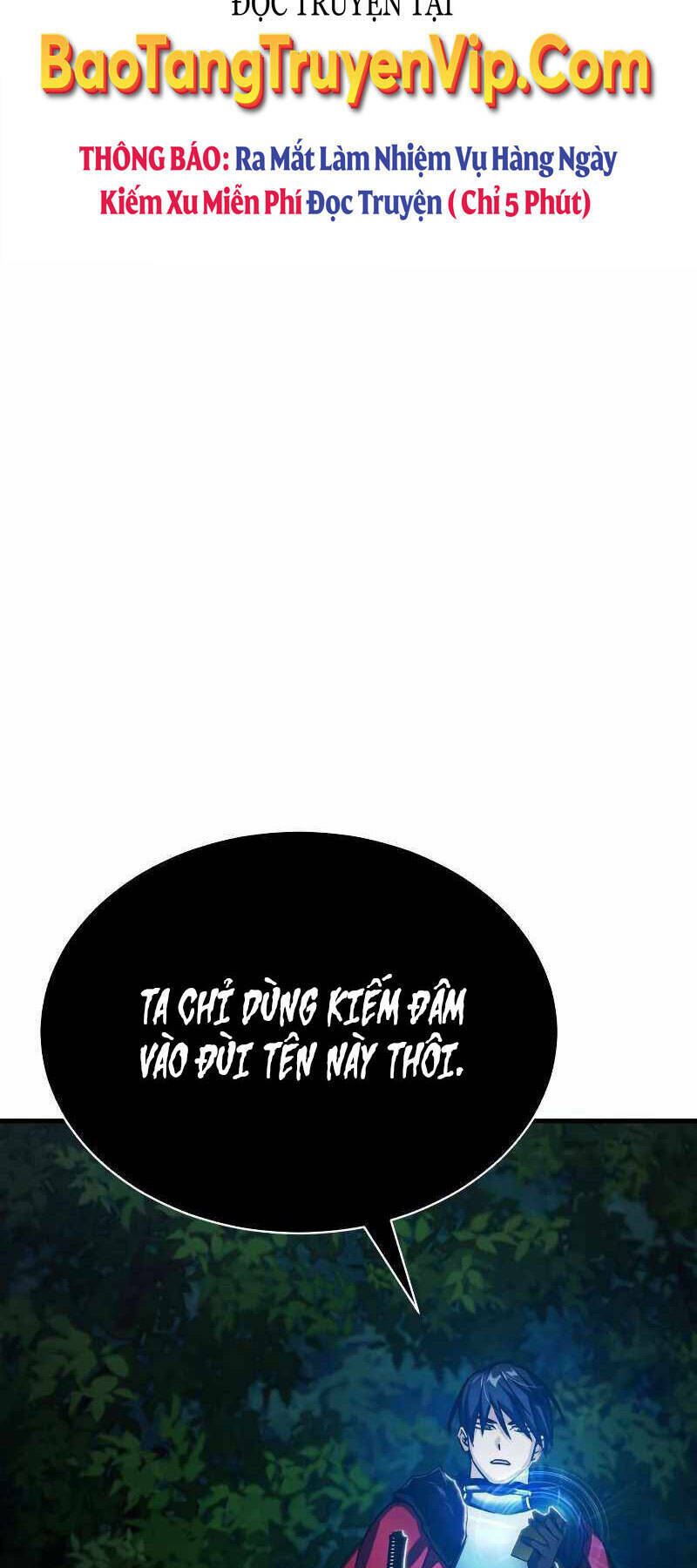 Trang 77