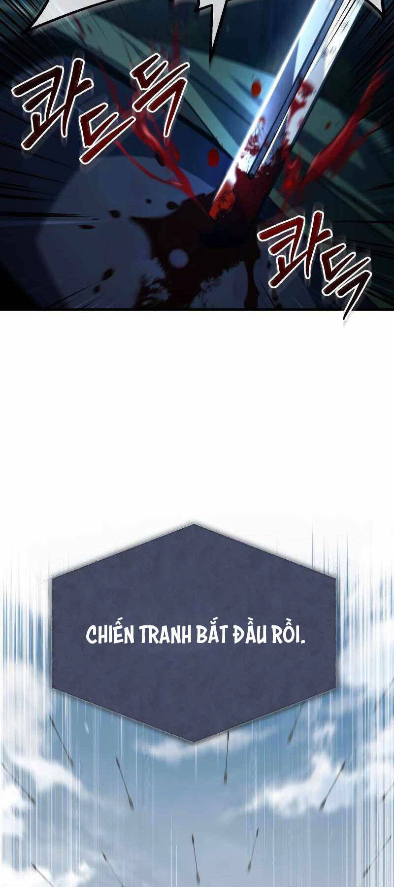 Trang 82