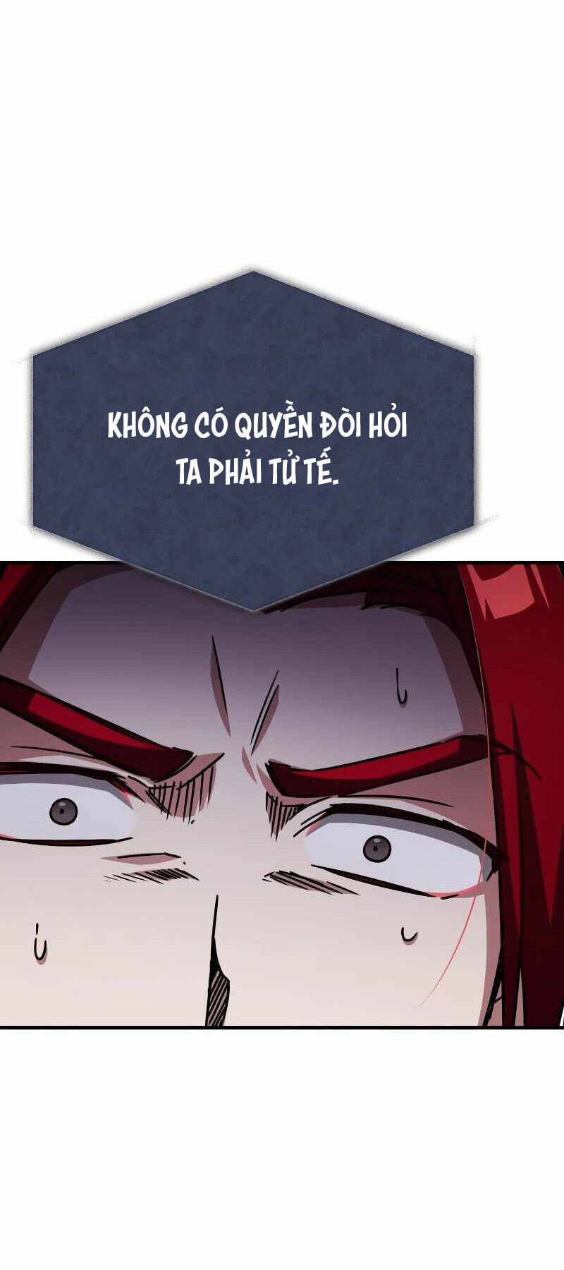 Trang 84