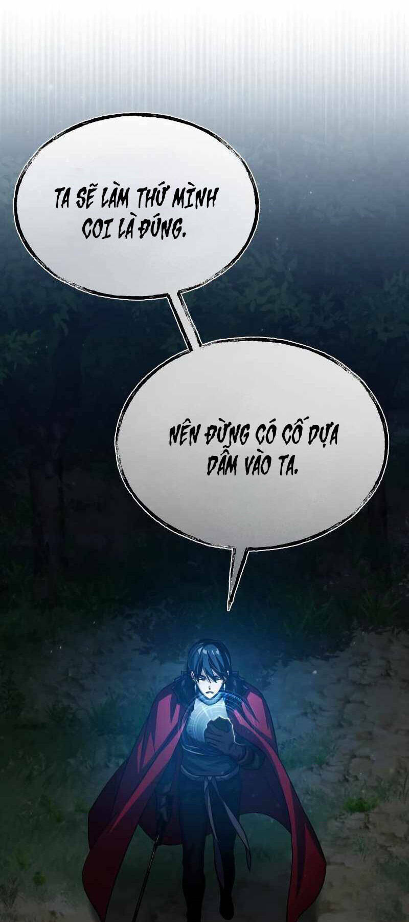 Trang 85