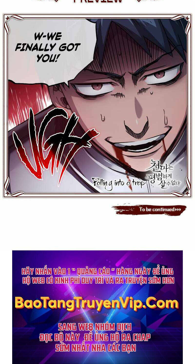 Trang 93