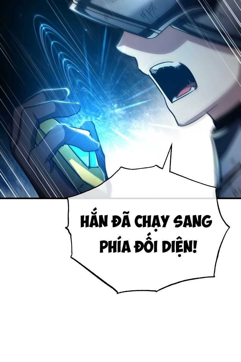Trang 101