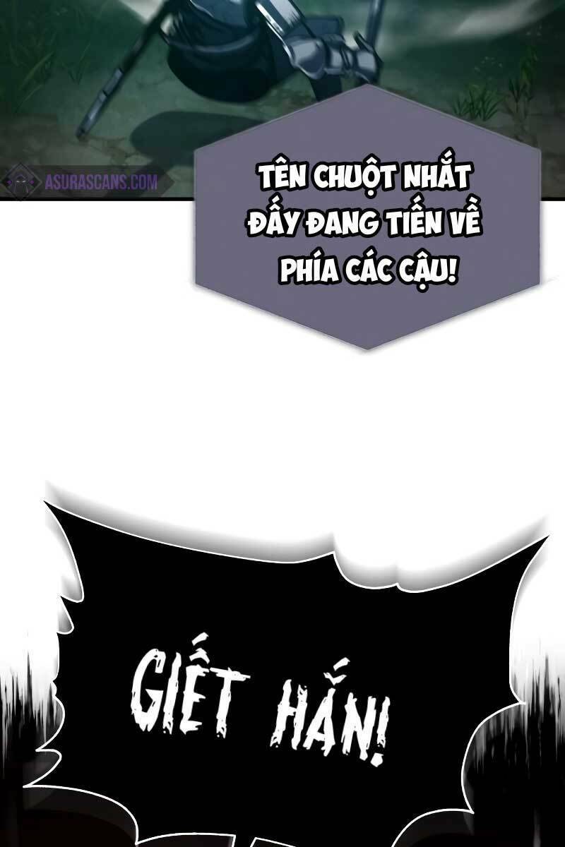 Trang 103