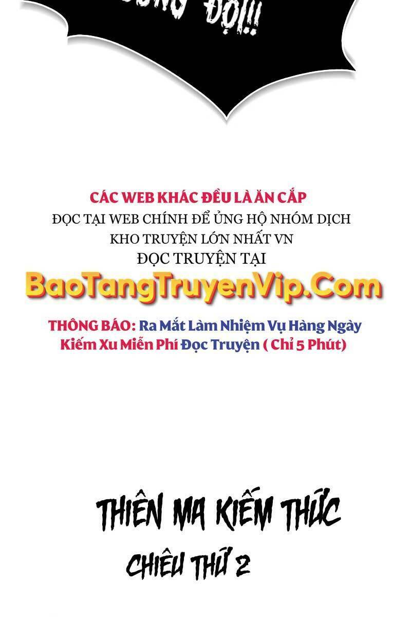 Trang 105