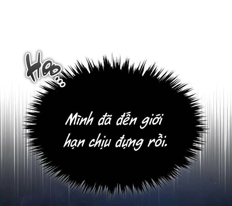 Trang 110