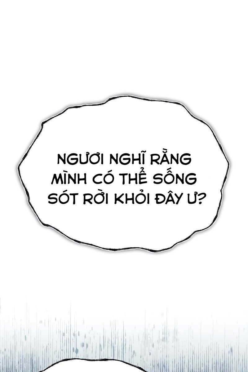 Trang 112