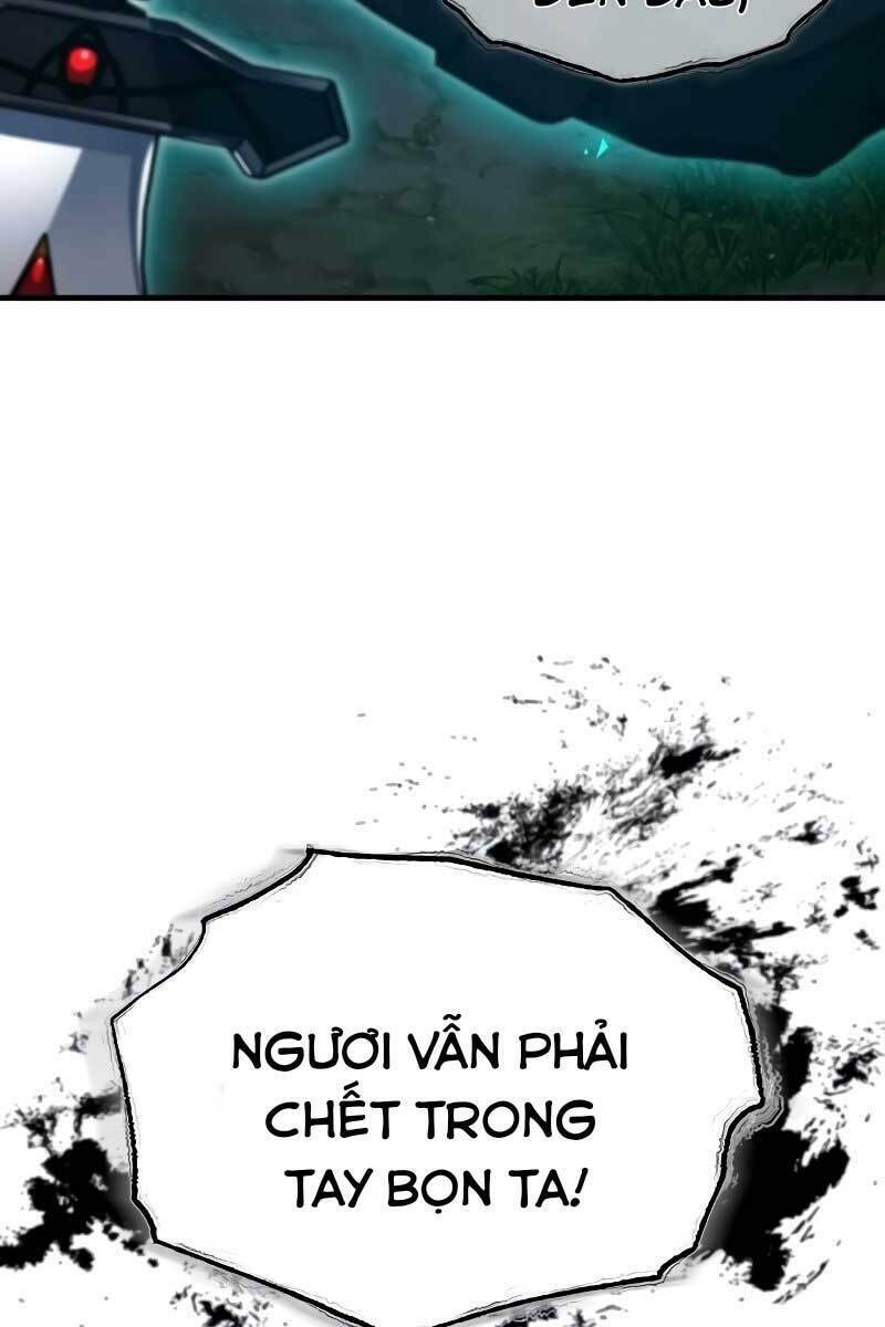 Trang 114