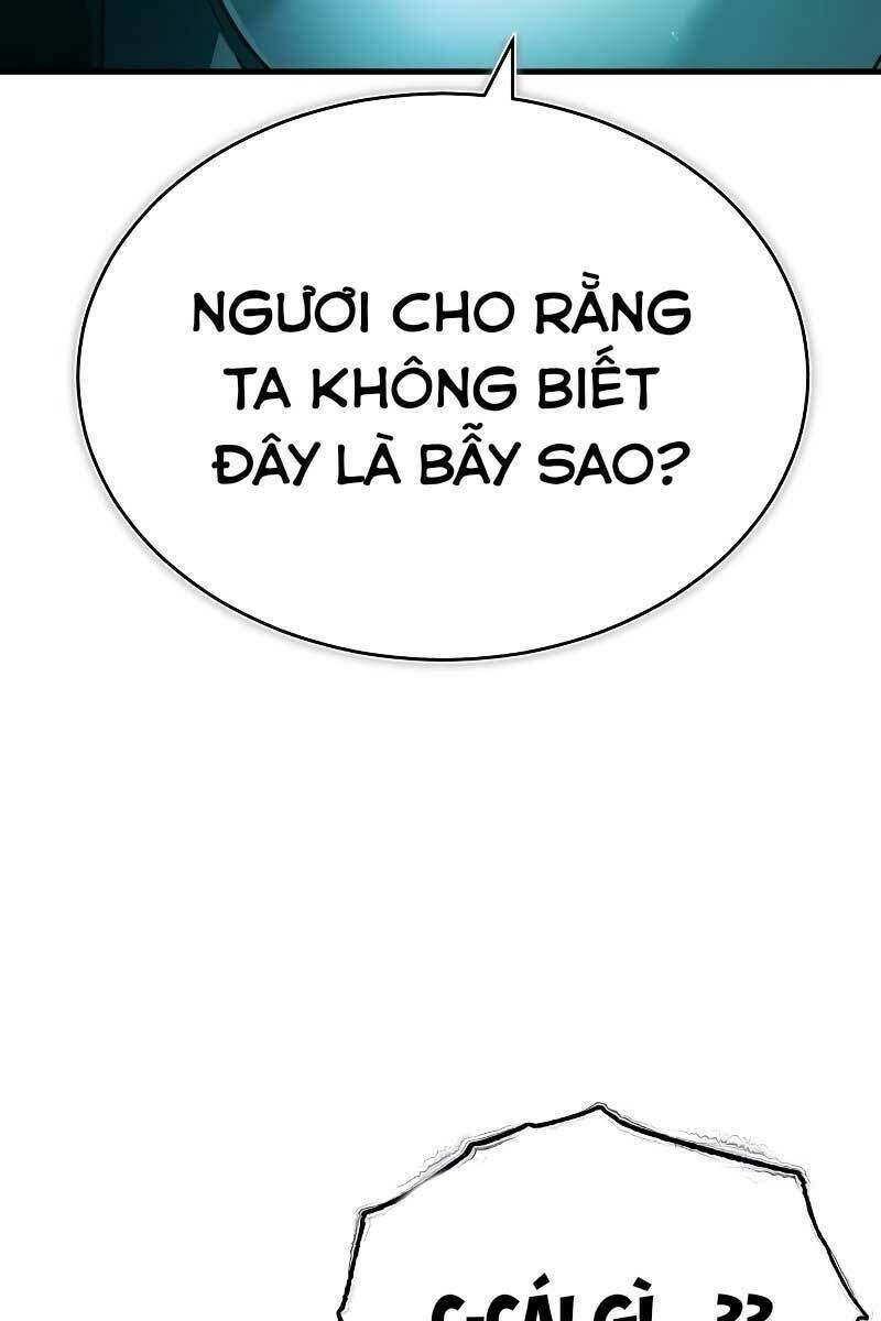 Trang 116