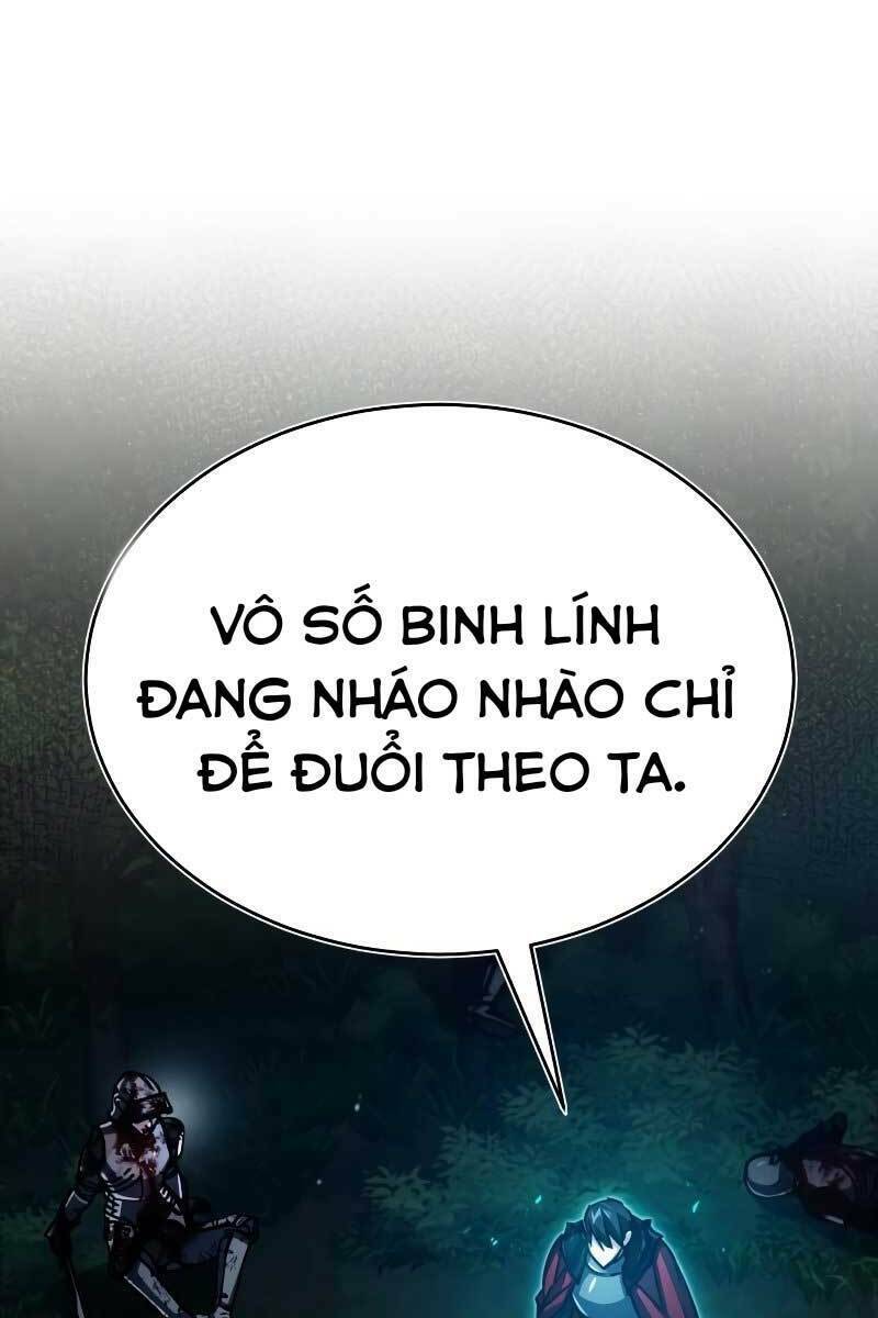 Trang 118