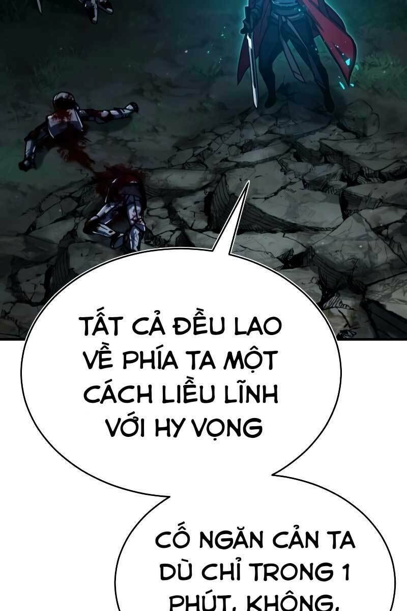Trang 119