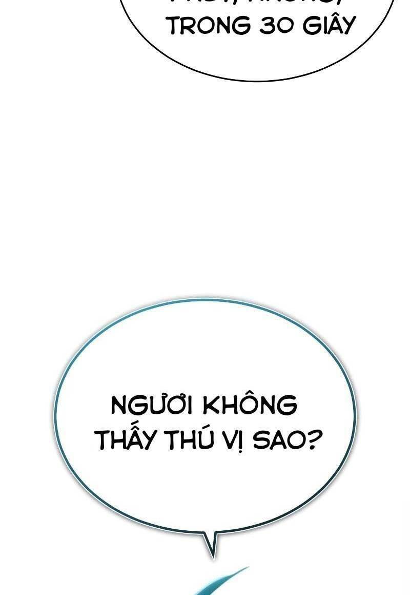 Trang 120