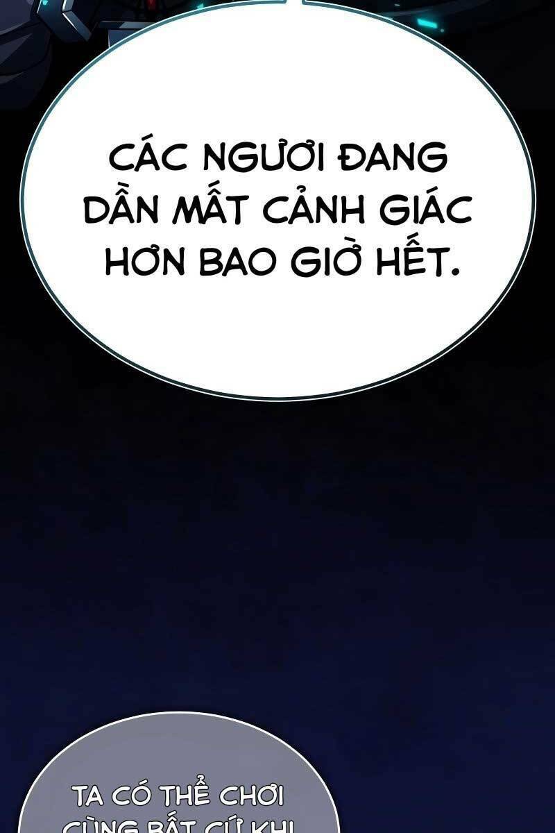 Trang 122