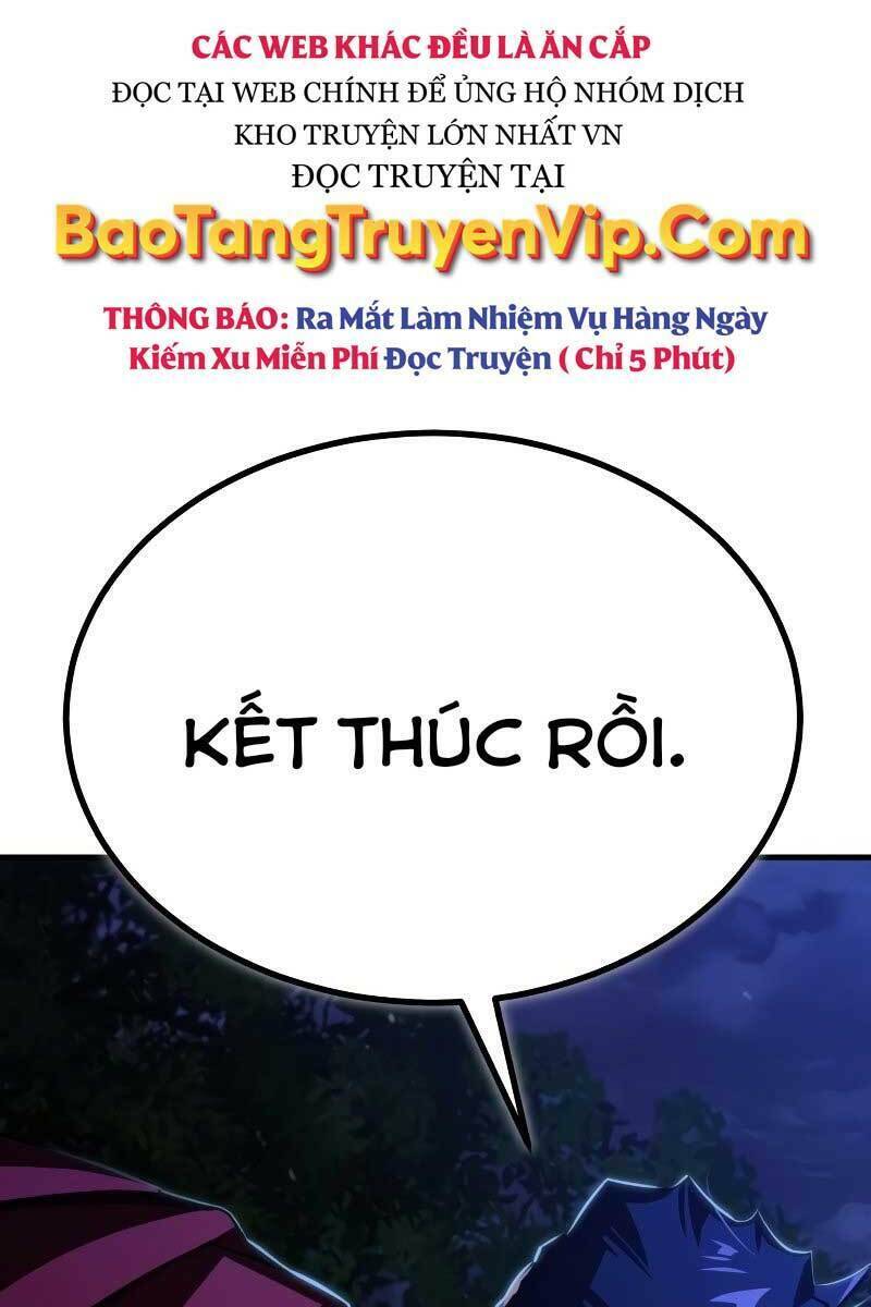 Trang 126