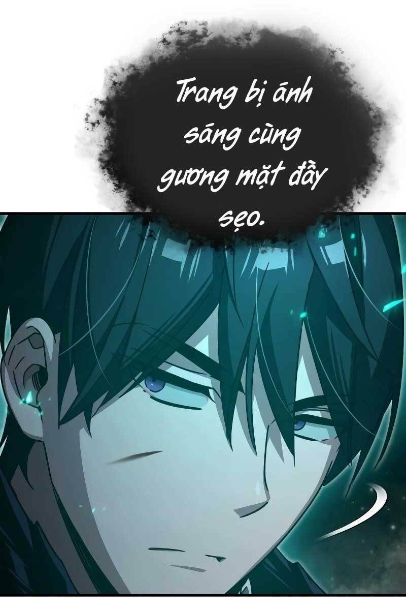 Trang 129