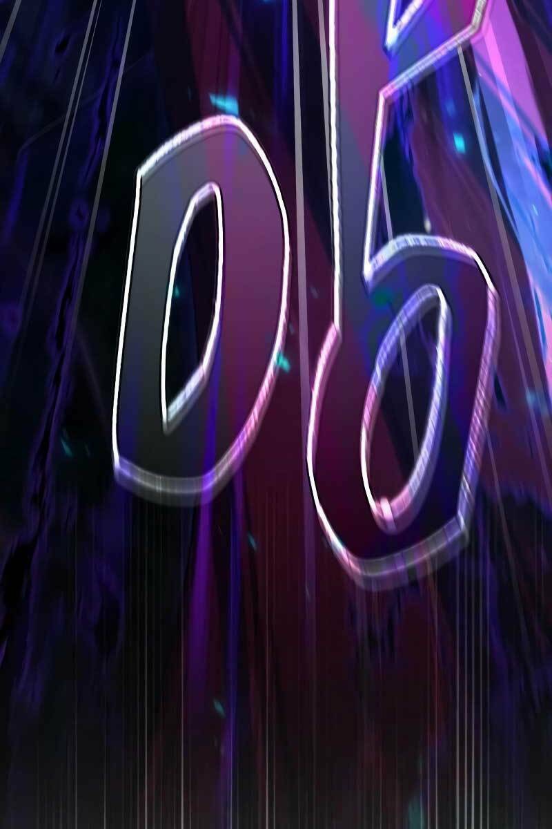 Trang 137